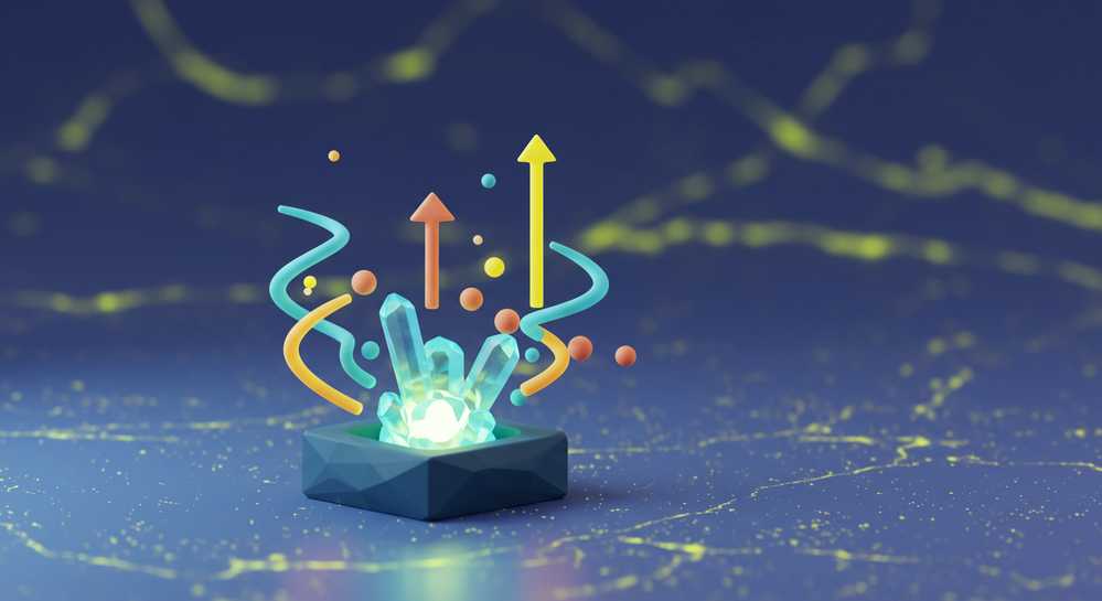 The Foundations of Solana's Value Proposition