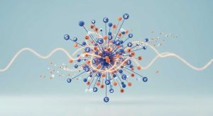 Solana Ecosystem Coin Market Cap: An In-depth Analysis