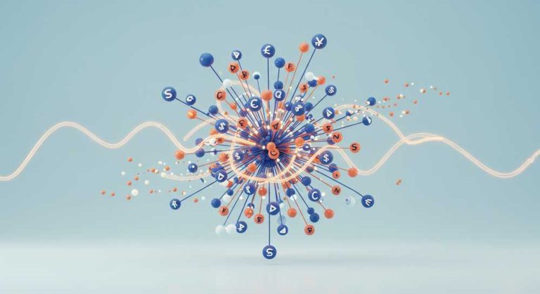 Solana Ecosystem Coin Market Cap: An In-depth Analysis
