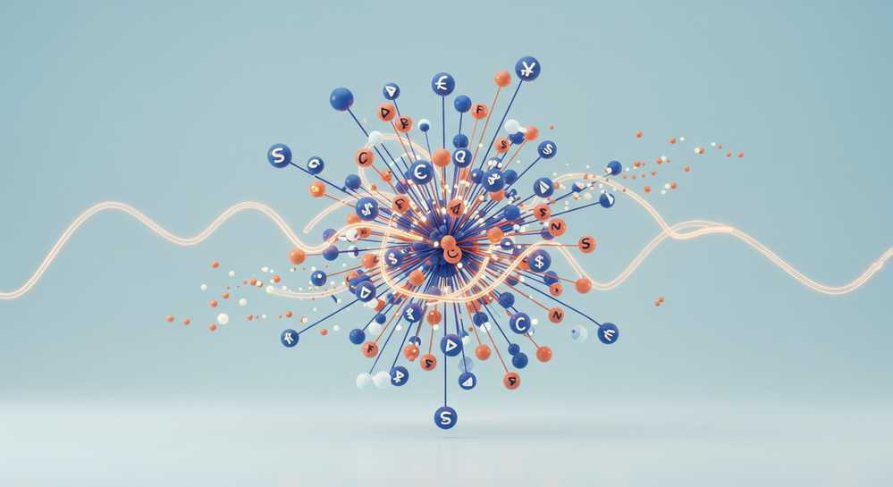The Future Outlook for Solana's Ecosystem Value