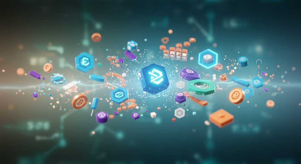 The Future Outlook for Solana's Expanding Ecosystem