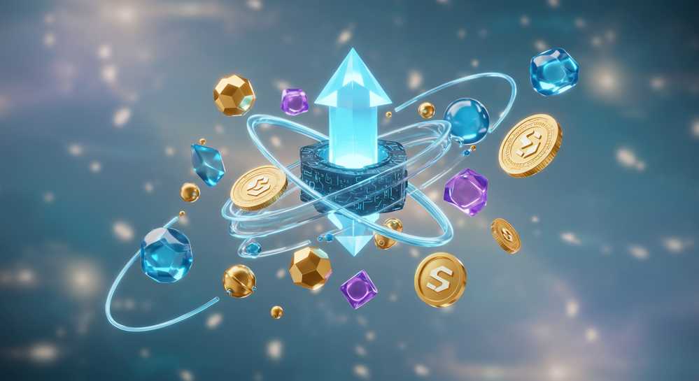 The Future Trajectory of Solana and Its Digital Assets
