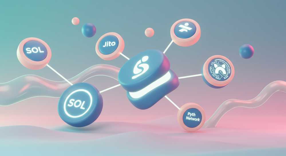 The Future Trajectory of Solana Tokens