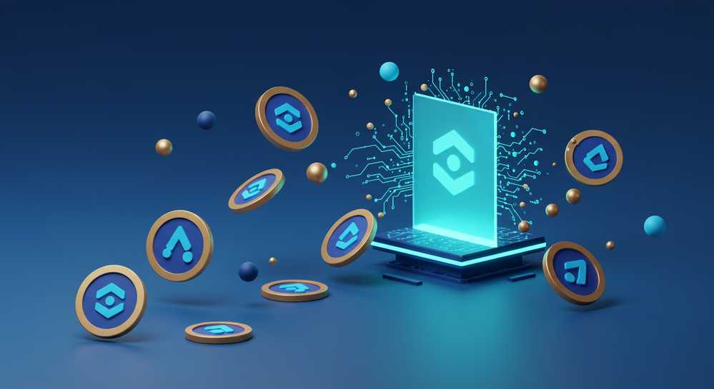 The Strategic Importance of a Coinbase Listing