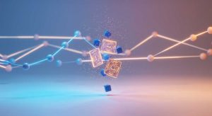 Solana Ecosystem Airdrop Checker: Comprehensive Guide