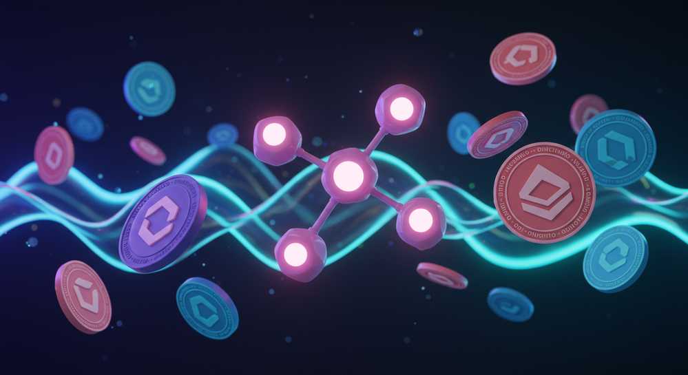 Understanding the Solana Ecosystem and Its Explosive Growth