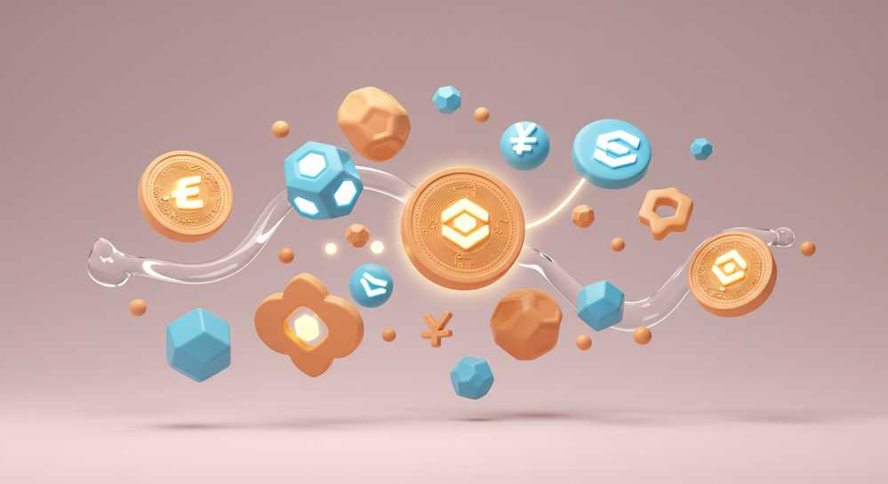Understanding the Solana Ecosystem's Appeal
