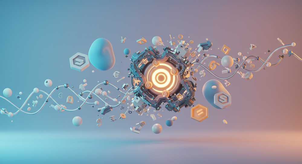 Unraveling Solana's Core Technological Innovations